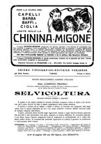 giornale/CFI0358541/1924/unico/00000412