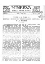 giornale/CFI0358541/1924/unico/00000413