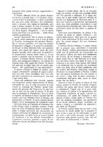 giornale/CFI0358541/1924/unico/00000414