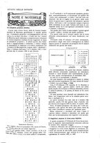 giornale/CFI0358541/1924/unico/00000415