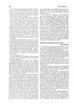 giornale/CFI0358541/1924/unico/00000416