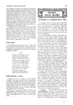 giornale/CFI0358541/1924/unico/00000417