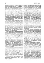 giornale/CFI0358541/1924/unico/00000418