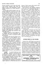 giornale/CFI0358541/1924/unico/00000419