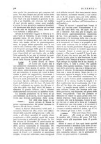 giornale/CFI0358541/1924/unico/00000420