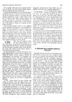 giornale/CFI0358541/1924/unico/00000421