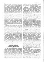 giornale/CFI0358541/1924/unico/00000424