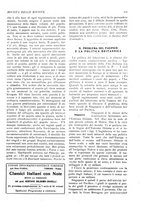 giornale/CFI0358541/1924/unico/00000427