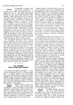 giornale/CFI0358541/1924/unico/00000429