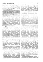 giornale/CFI0358541/1924/unico/00000431