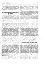 giornale/CFI0358541/1924/unico/00000441