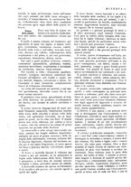 giornale/CFI0358541/1924/unico/00000442