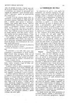 giornale/CFI0358541/1924/unico/00000443