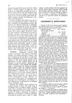 giornale/CFI0358541/1924/unico/00000444