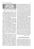 giornale/CFI0358541/1924/unico/00000445