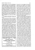 giornale/CFI0358541/1924/unico/00000447