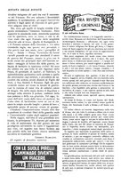 giornale/CFI0358541/1924/unico/00000449