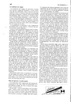 giornale/CFI0358541/1924/unico/00000450