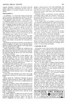 giornale/CFI0358541/1924/unico/00000451