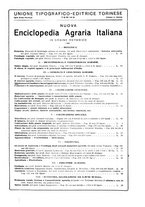 giornale/CFI0358541/1924/unico/00000453