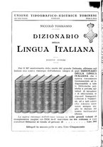 giornale/CFI0358541/1924/unico/00000454