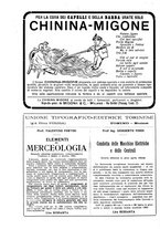 giornale/CFI0358541/1924/unico/00000456