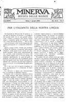 giornale/CFI0358541/1924/unico/00000457