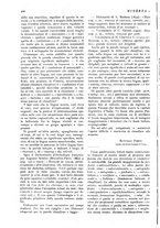 giornale/CFI0358541/1924/unico/00000458