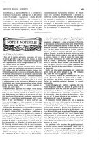 giornale/CFI0358541/1924/unico/00000459