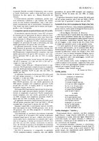 giornale/CFI0358541/1924/unico/00000460