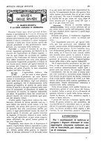 giornale/CFI0358541/1924/unico/00000461