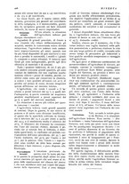 giornale/CFI0358541/1924/unico/00000462