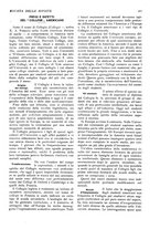 giornale/CFI0358541/1924/unico/00000463