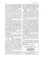 giornale/CFI0358541/1924/unico/00000464