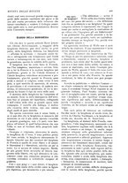 giornale/CFI0358541/1924/unico/00000465