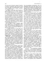 giornale/CFI0358541/1924/unico/00000466