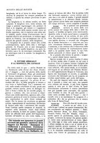 giornale/CFI0358541/1924/unico/00000467