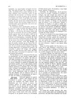 giornale/CFI0358541/1924/unico/00000468