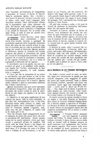 giornale/CFI0358541/1924/unico/00000469