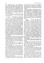 giornale/CFI0358541/1924/unico/00000470