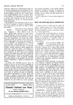 giornale/CFI0358541/1924/unico/00000471