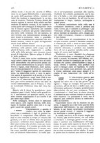 giornale/CFI0358541/1924/unico/00000472