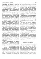 giornale/CFI0358541/1924/unico/00000473