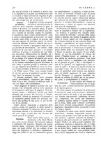 giornale/CFI0358541/1924/unico/00000474