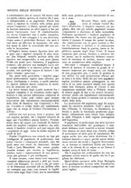 giornale/CFI0358541/1924/unico/00000475