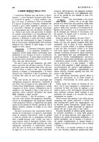 giornale/CFI0358541/1924/unico/00000476