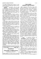 giornale/CFI0358541/1924/unico/00000477