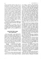 giornale/CFI0358541/1924/unico/00000478