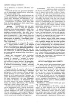 giornale/CFI0358541/1924/unico/00000479