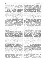 giornale/CFI0358541/1924/unico/00000480